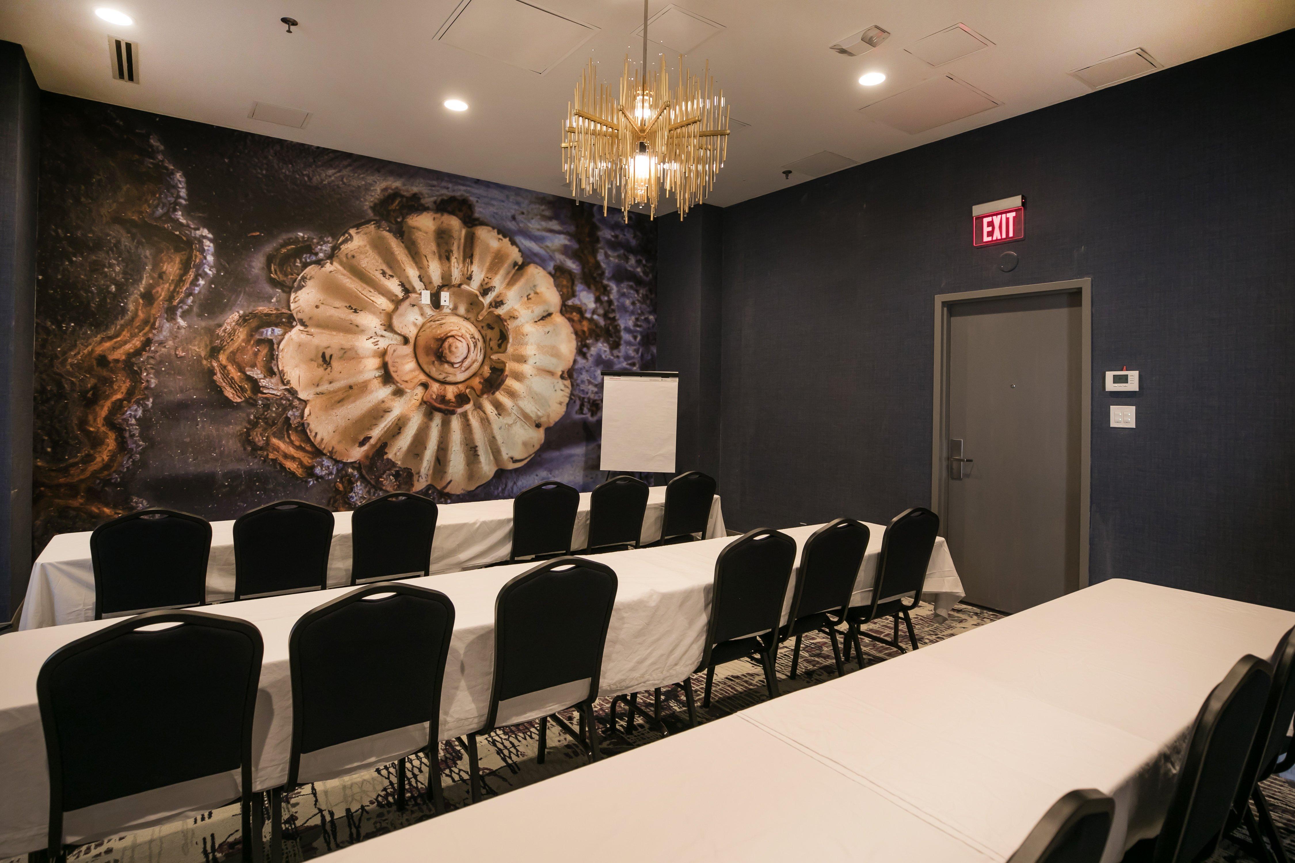 Hotel Indigo - Birmingham Five Points S - Uab By Ihg Exterior foto