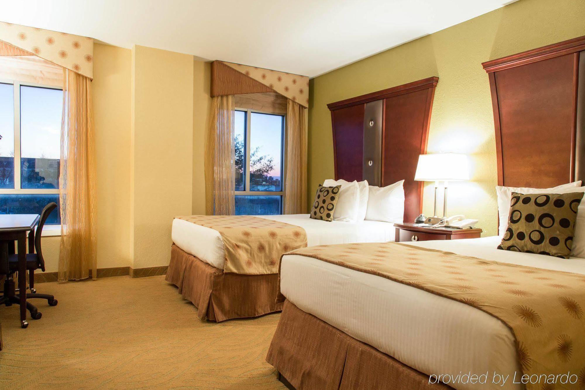 Hotel Indigo - Birmingham Five Points S - Uab By Ihg Exterior foto